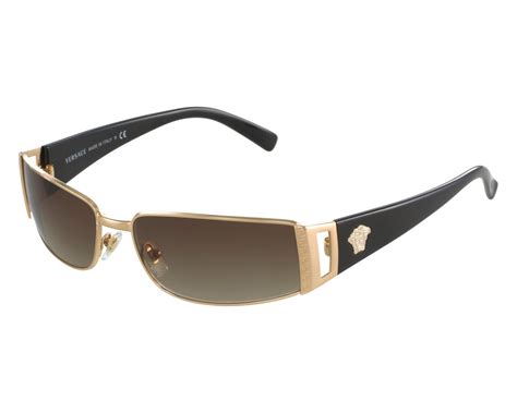 new versace sunglasses 2022|versace sunglasses ve 2021.